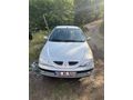 Sahibinden Renault Megane 1.6 RXT 2001 Model 