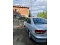 Sahibinden Renault Megane 1.6 RXT 2001 Model 