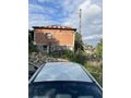 Sahibinden Renault Megane 1.6 RXT 2001 Model 