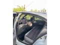 Sahibinden Renault Megane 1.6 RXT 2001 Model 