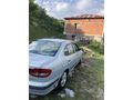 Sahibinden Renault Megane 1.6 RXT 2001 Model 