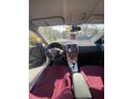 Sahibinden Toyota Corolla 1.4 D-4D Elegant 2007 Model 
