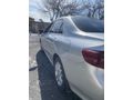 Sahibinden Toyota Corolla 1.4 D-4D Elegant 2007 Model 