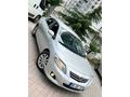 Sahibinden Toyota Corolla 1.4 D-4D Elegant 2007 Model 
