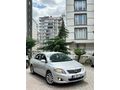 Sahibinden Toyota Corolla 1.4 D-4D Elegant 2007 Model 