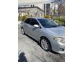 Sahibinden Toyota Corolla 1.4 D-4D Elegant 2007 Model 