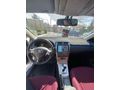 Sahibinden Toyota Corolla 1.4 D-4D Elegant 2007 Model 