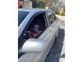 Sahibinden Toyota Corolla 1.4 D-4D Elegant 2007 Model 