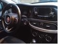 Sahibinden Fiat Egea 1.4 Fire Urban 2016 Model