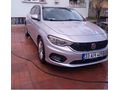 Sahibinden Fiat Egea 1.4 Fire Urban 2016 Model