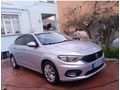 Sahibinden Fiat Egea 1.4 Fire Urban 2016 Model