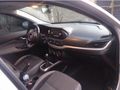 Sahibinden Fiat Egea 1.4 Fire Urban 2016 Model