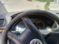 Sahibinden Volkswagen Transporter 1.9 TDI Panel Van 2006 Model  138.000 km Beyaz
