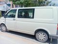 Sahibinden Volkswagen Transporter 1.9 TDI Panel Van 2006 Model  138.000 km Beyaz