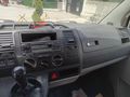 Sahibinden Volkswagen Transporter 1.9 TDI Panel Van 2006 Model  138.000 km Beyaz