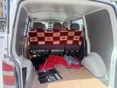 Sahibinden Volkswagen Transporter 1.9 TDI Panel Van 2006 Model  138.000 km Beyaz