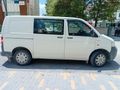 Sahibinden Volkswagen Transporter 1.9 TDI Panel Van 2006 Model  138.000 km Beyaz