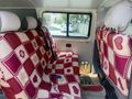Sahibinden Volkswagen Transporter 1.9 TDI Panel Van 2006 Model  138.000 km Beyaz