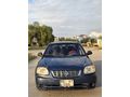 Sahibinden Hyundai Accent 1.3 Admire 2005 Model