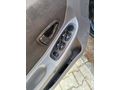 Sahibinden Hyundai Accent 1.3 Admire 2005 Model
