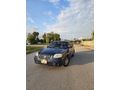 Sahibinden Hyundai Accent 1.3 Admire 2005 Model