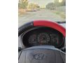 Sahibinden Hyundai Accent 1.3 Admire 2005 Model