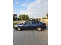 Sahibinden Hyundai Accent 1.3 Admire 2005 Model
