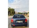 Sahibinden Hyundai Accent 1.3 Admire 2005 Model