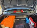 Sahibinden Hyundai Accent 1.3 Admire 2005 Model