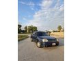 Sahibinden Hyundai Accent 1.3 Admire 2005 Model