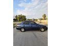 Sahibinden Hyundai Accent 1.3 Admire 2005 Model