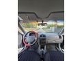 Sahibinden Hyundai Accent 1.3 Admire 2005 Model