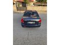 Sahibinden Hyundai Accent 1.3 Admire 2005 Model
