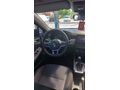 Sahibinden Renault Clio 1.0 TCe Evolution 2024 Model 