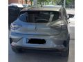 Sahibinden Renault Clio 1.0 TCe Evolution 2024 Model 
