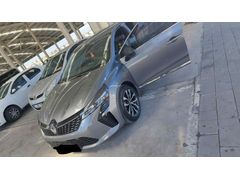 Sahibinden Renault Clio 1.0 TCe Evolution 2024 Model 