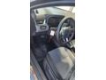 Sahibinden Renault Clio 1.0 TCe Evolution 2024 Model 