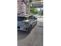 Sahibinden Renault Clio 1.0 TCe Evolution 2024 Model 