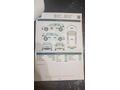 Sahibinden Renault Clio 1.0 TCe Evolution 2024 Model 