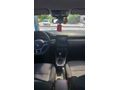 Sahibinden Renault Clio 1.0 TCe Evolution 2024 Model 