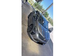 Sahibinden Renault Clio 1.0 TCe Evolution 2024 Model 