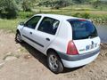 Sahibinden Renault Clio 1.6 RTE 1999 Model
