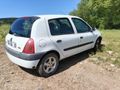 Sahibinden Renault Clio 1.6 RTE 1999 Model