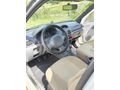 Sahibinden Renault Clio 1.6 RTE 1999 Model