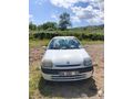 Sahibinden Renault Clio 1.6 RTE 1999 Model