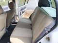 Sahibinden Renault Clio 1.6 RTE 1999 Model