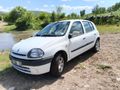 Sahibinden Renault Clio 1.6 RTE 1999 Model