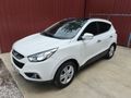  Hyundai ix35 1.6 GDI Style Plus APA  2012 Model 