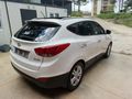  Hyundai ix35 1.6 GDI Style Plus APA  2012 Model 