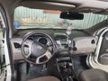  Hyundai ix35 1.6 GDI Style Plus APA  2012 Model 